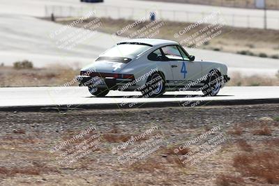 media/Mar-15-2025-Speed Ventures (Sat) [[5bdb41c541]]/Black group/session 2/turn 13/